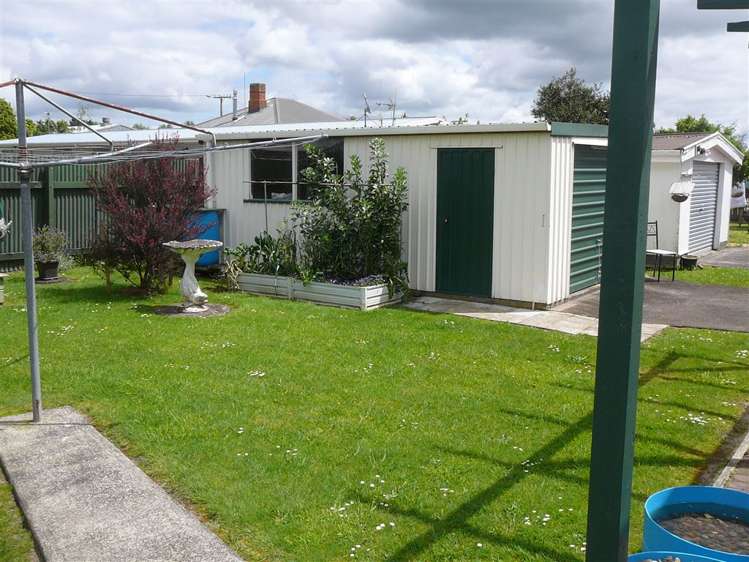 10 George Street Paeroa_15