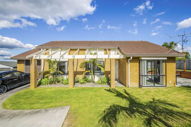 8 Colt Place Randwick Park_1