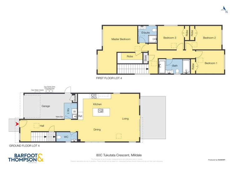 80C Tukutata Crescent_3