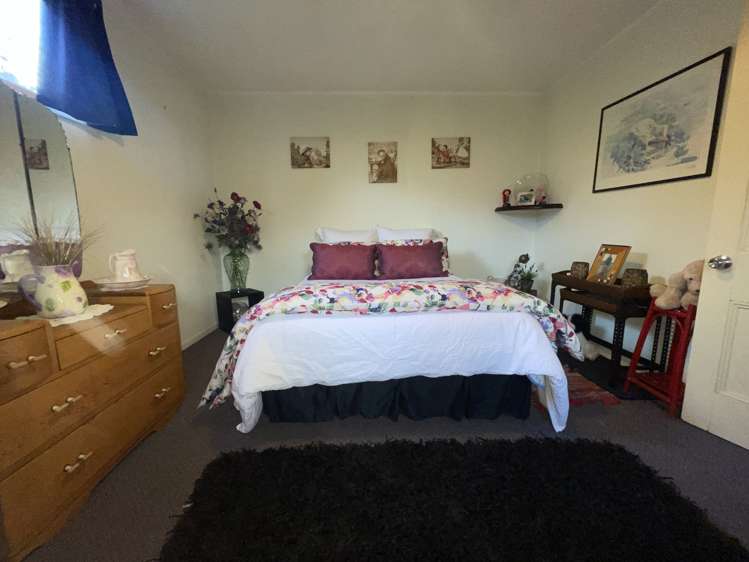 67 Mcgill Street Waimangaroa_19