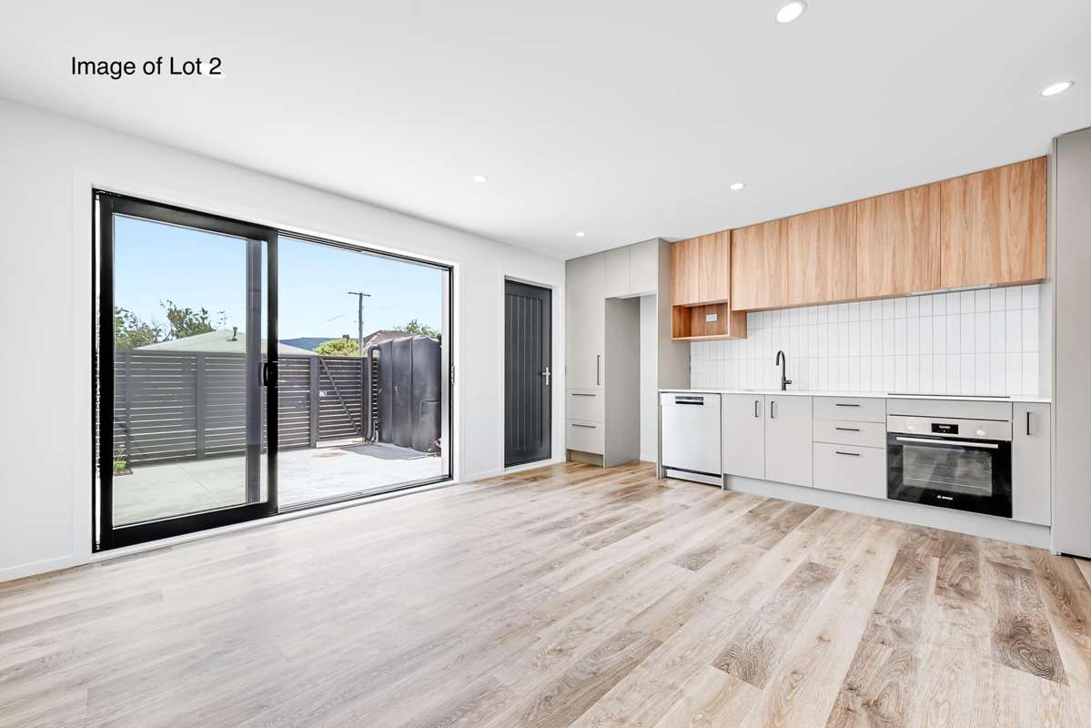 8 Maclean Street_3