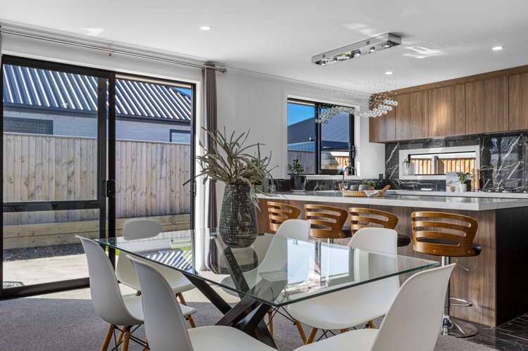 21 Blue Jacket Drive Halswell_5