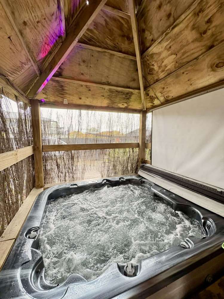 (Lot 5)/225 Pouewe Street Kawhia_14