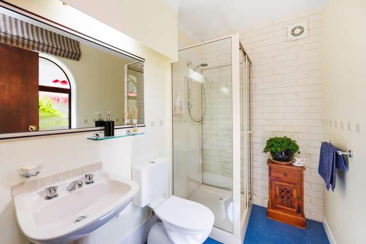 101 Clifton Terrace Fitzherbert_26