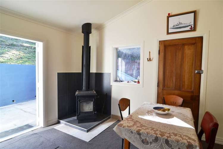 67 Jacksons Road Lyttelton_11