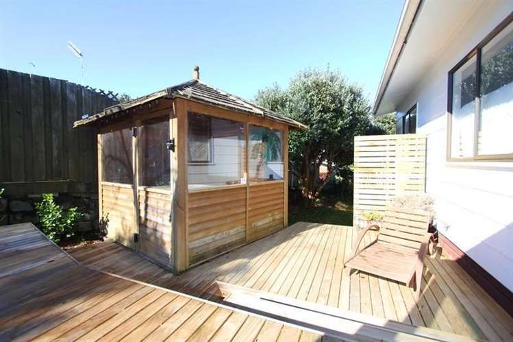 4a Mcdonald Crescent Mount Wellington_9