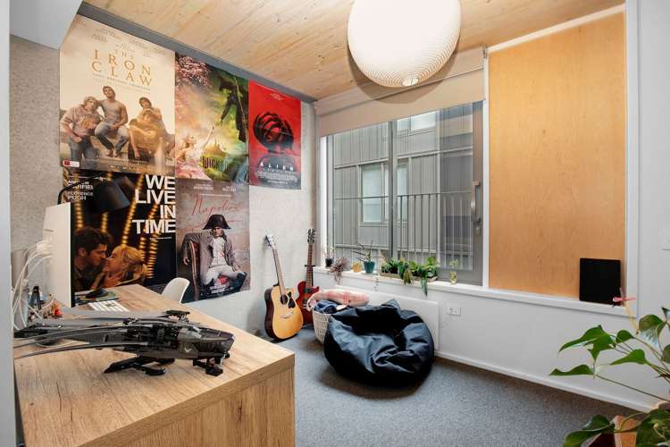 19/257 Willis Street Te Aro_11