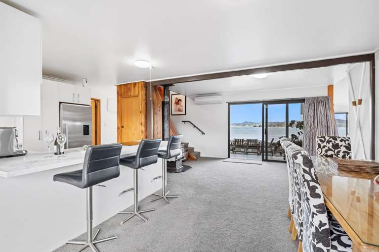 317 Tutukaka Block Road Tutukaka_5