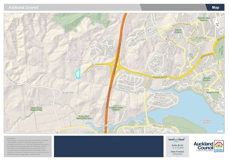 53a Russell Road Wainui_12
