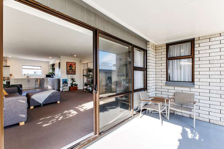 21 Ferry Road_2