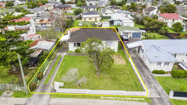 19 Ellen Street Manurewa_8