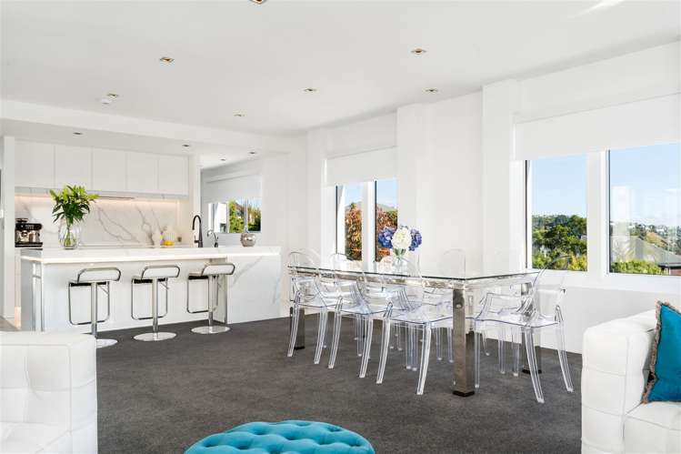 41 Bengal Drive Cashmere_6