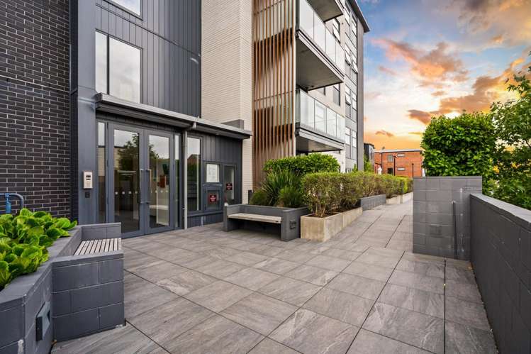 103/2 Onekiritea Road Hobsonville_18