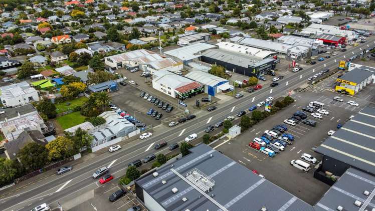 704 Tremaine Avenue Palmerston North_8