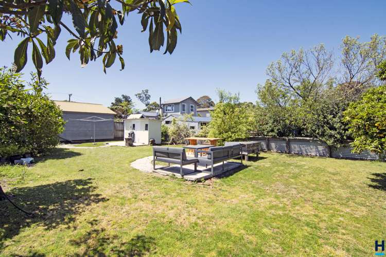 7 North Street Motueka_9