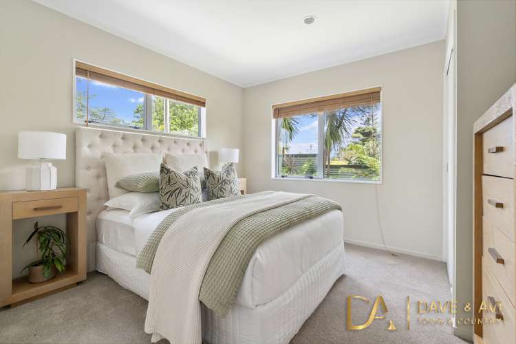 43 Mcentee Road Waitakere_18