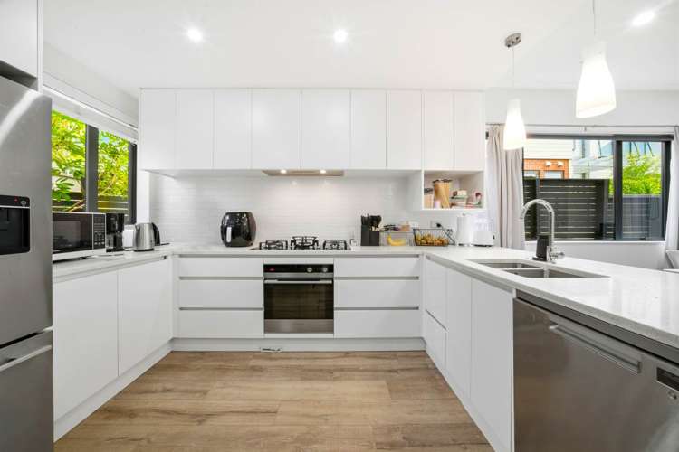 32 Bight Road Long Bay_7