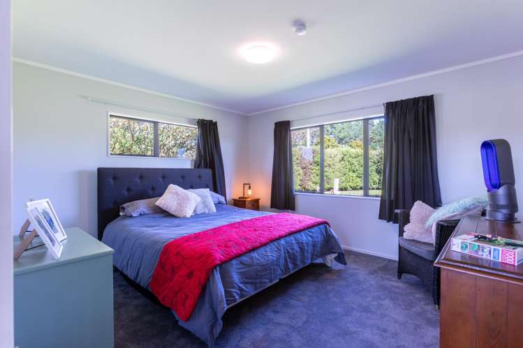 4 Beckett Lane Dannevirke_13