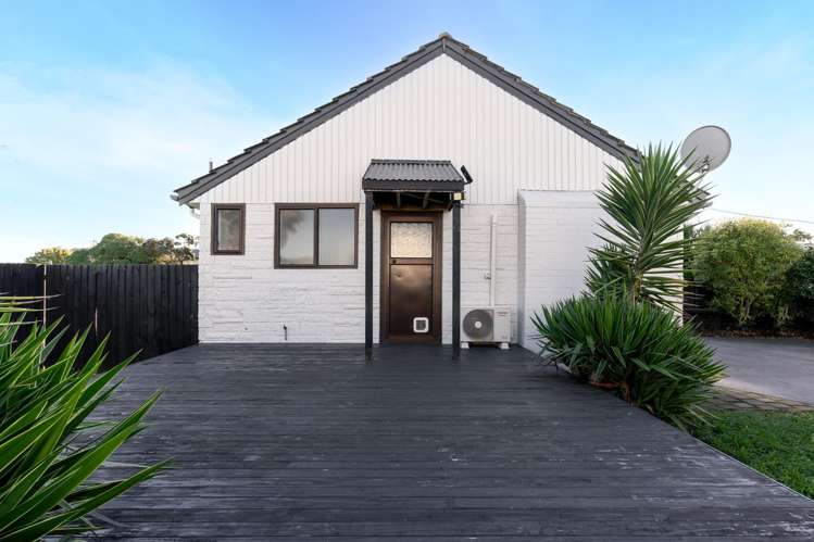 10 Pages Road Linwood_15