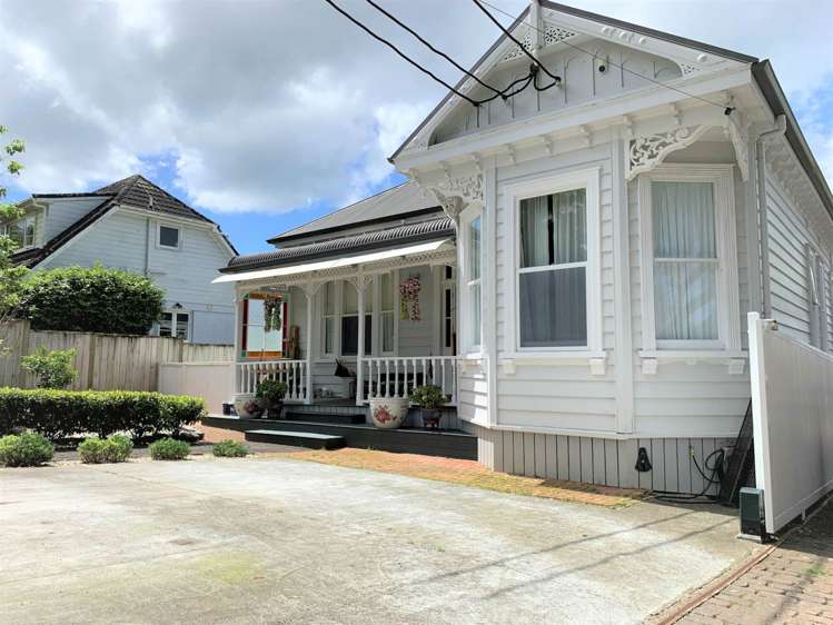 71 Wheturangi Road_0