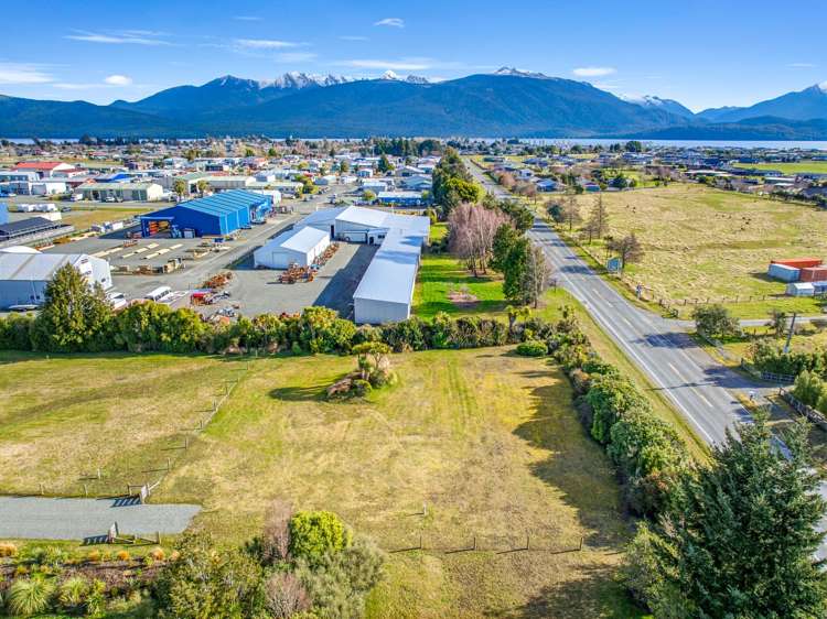 16 Blatch Road Te Anau_10