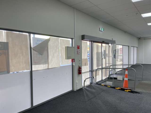 83-85 Bridge Street City Centre_3