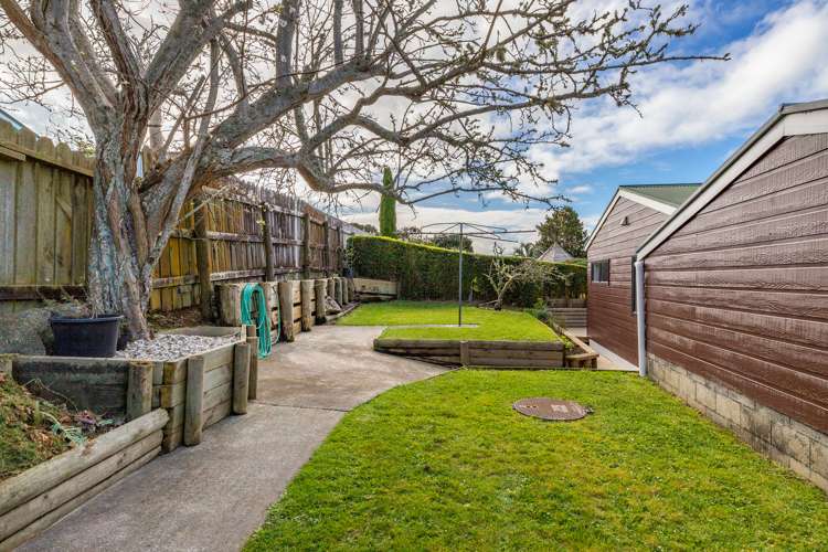 12 Wi Apo Place Wellsford_22