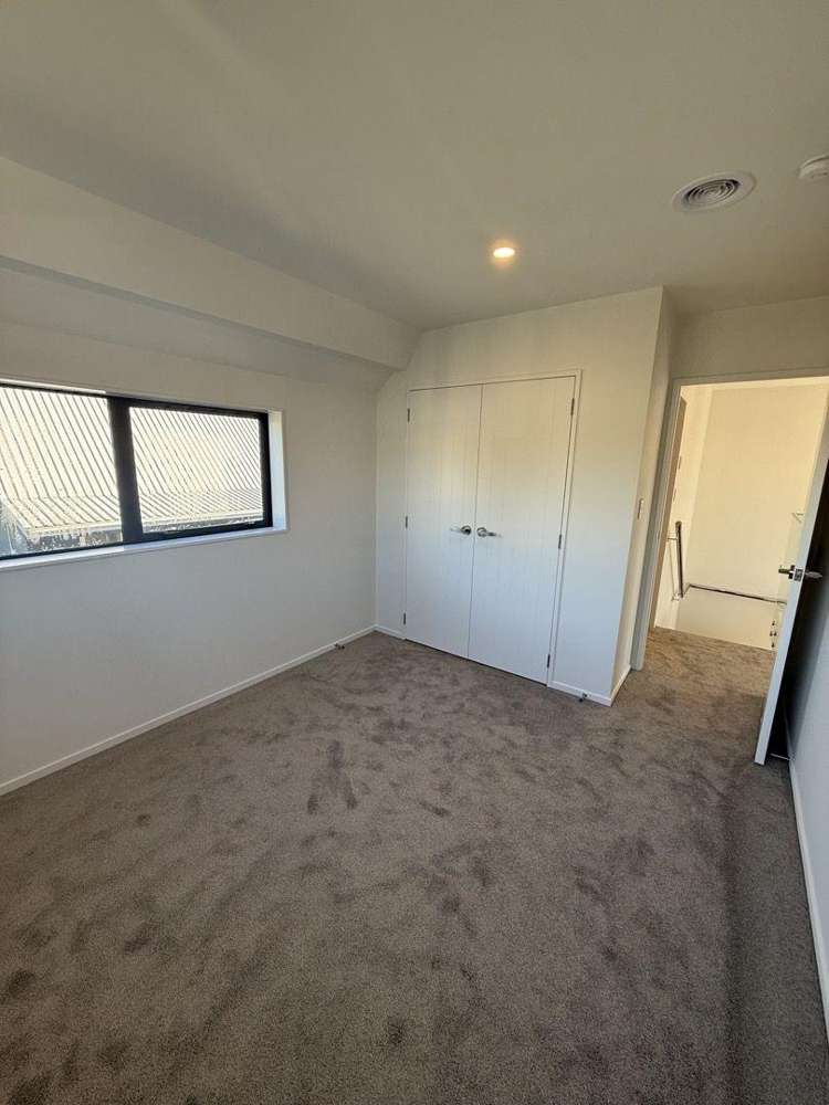 44B Orams Road Manurewa_11