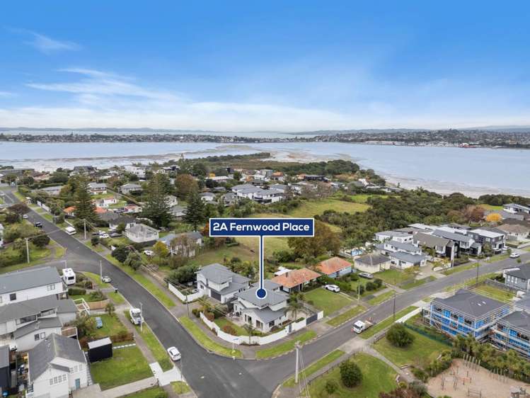 2a Fernwood Place Wai O Taiki Bay_24