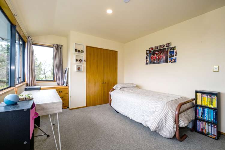 50 Longview Road Pleasant Point_12