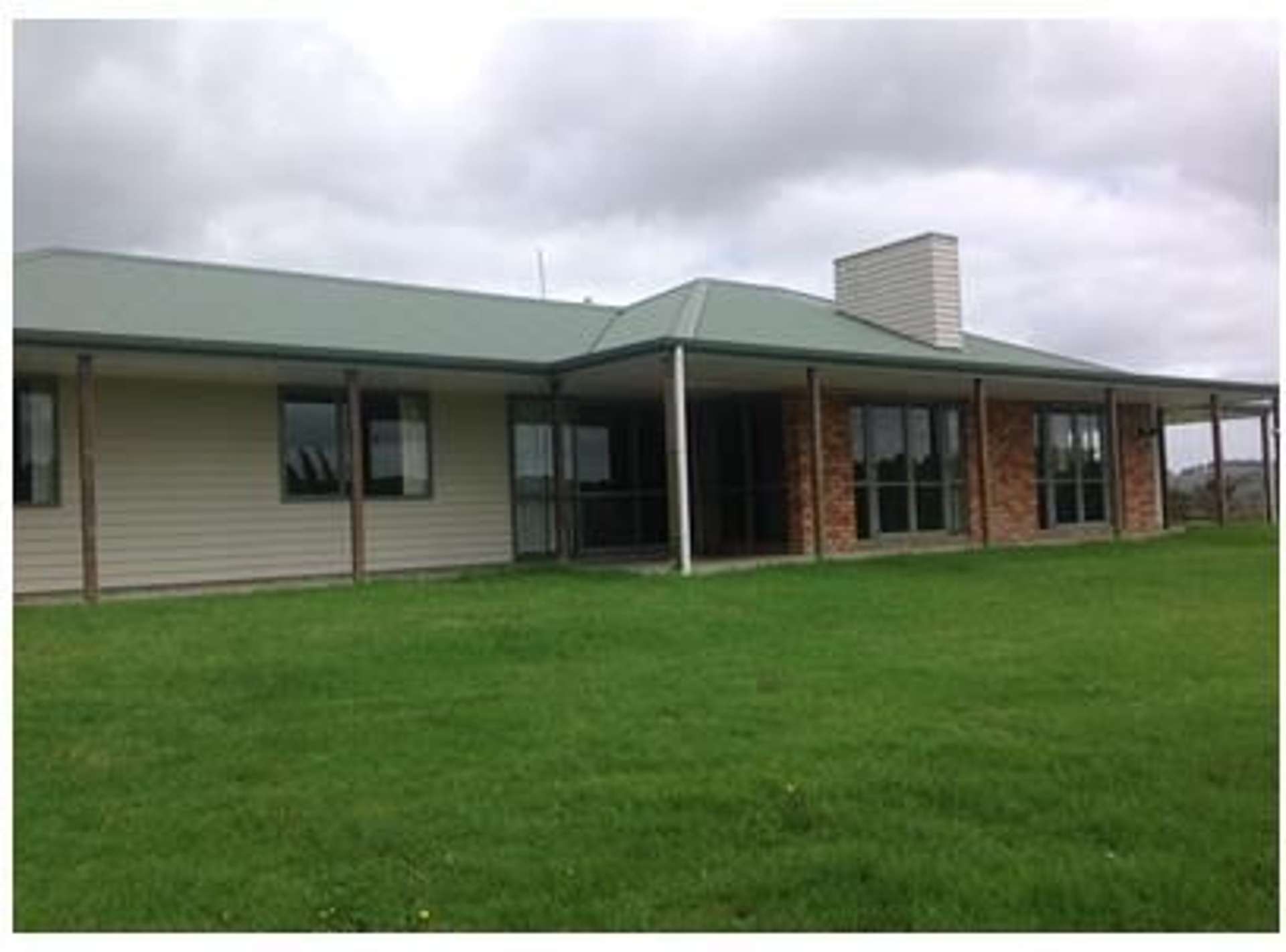 436 Paparoa Station Road Paparoa_0