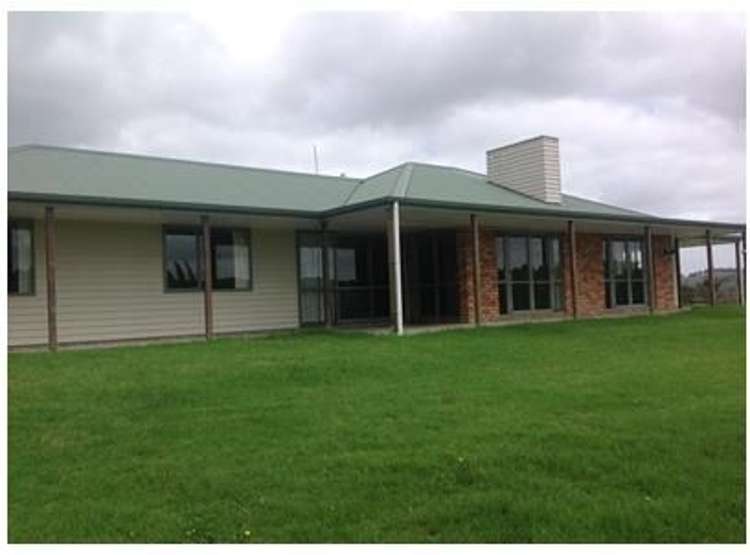 436 Paparoa Station Road Paparoa_0