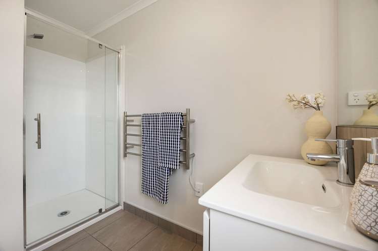 4/31A Karaka Street Nawton_10