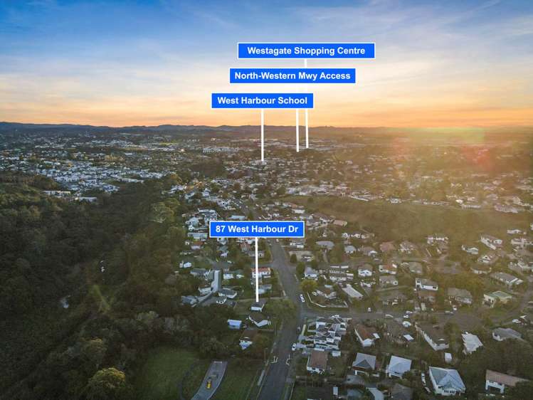 87 West Harbour Drive West Harbour_8