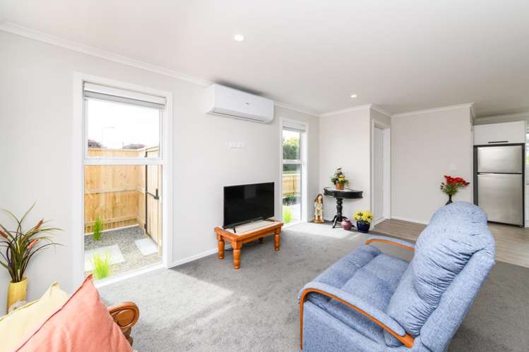 208a Tremaine Avenue Highbury_8