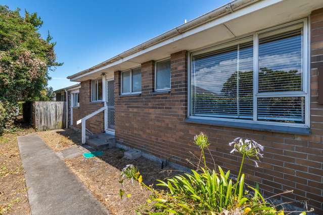 3-94 Peverel Street Riccarton_2