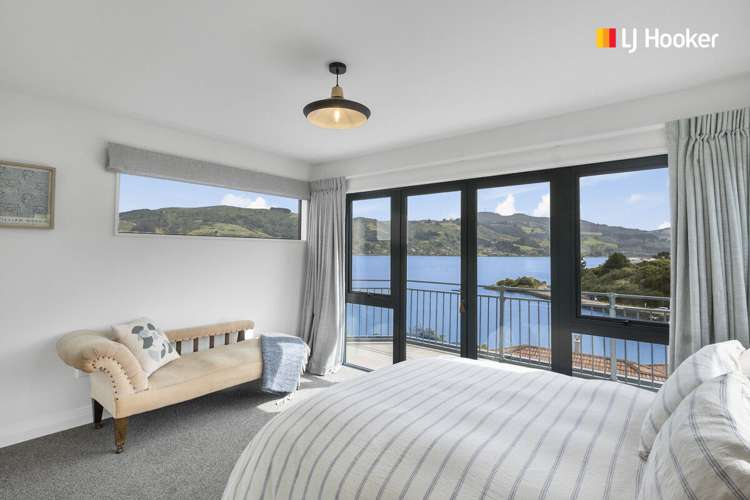 553 Portobello Road Company Bay_17