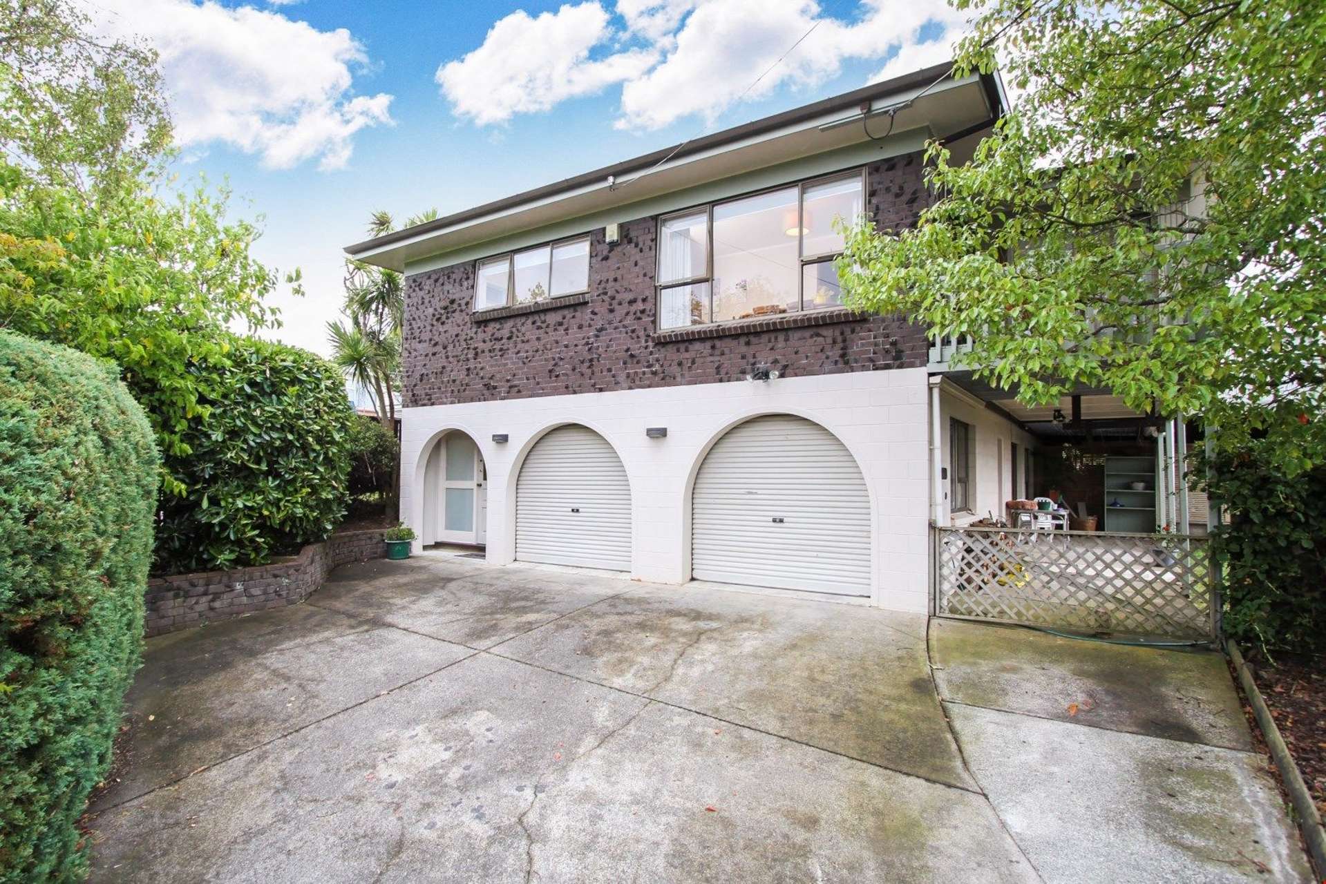 25 South Lynn Road Titirangi_0