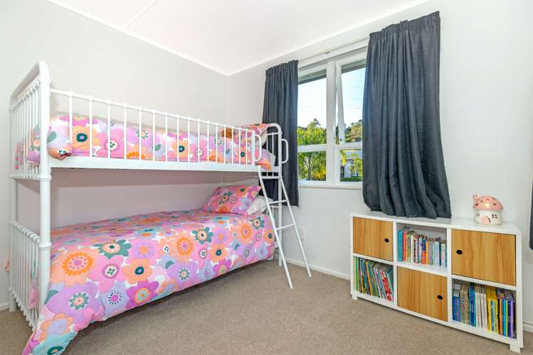 10 Mangapapa Road Mangapapa_12