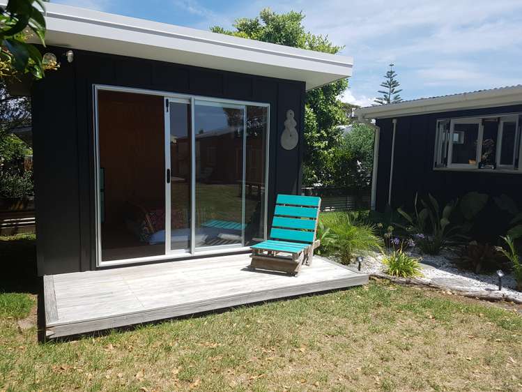 315b Rangi Avenue Whangamata_12