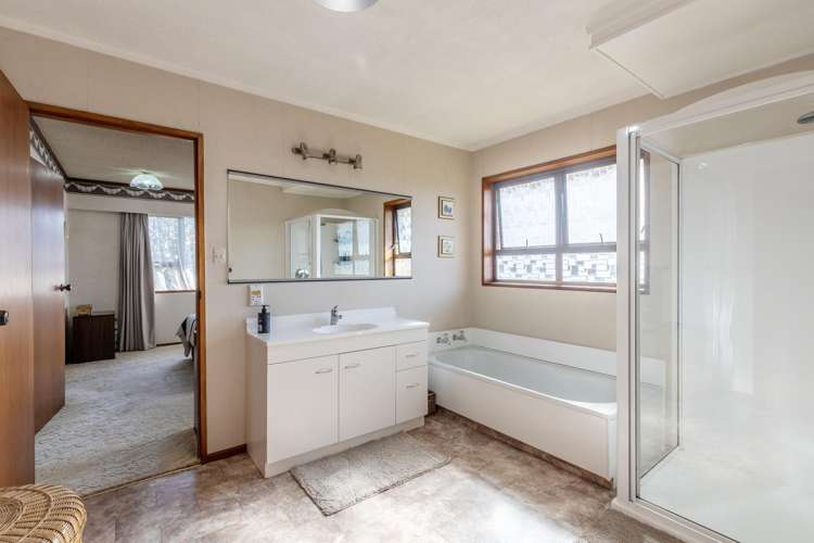 7 Mt View Place Waipukurau_9