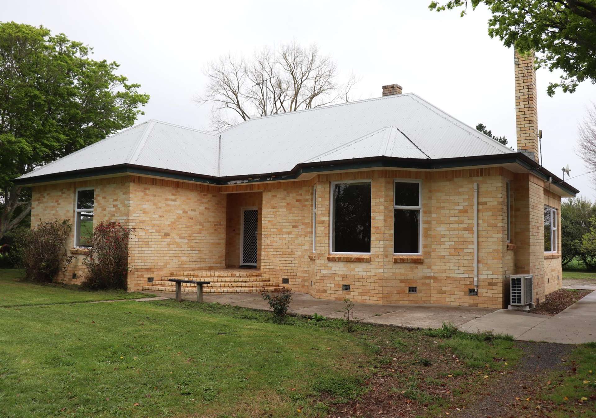 163 Saulbrey Road Ngaruawahia_0