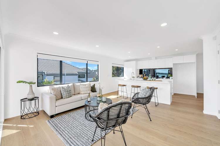 40a The Parade Bucklands Beach_6