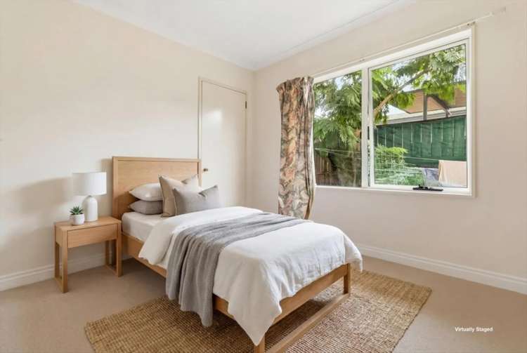 63A MacLoughlin Drive Te Puke_7