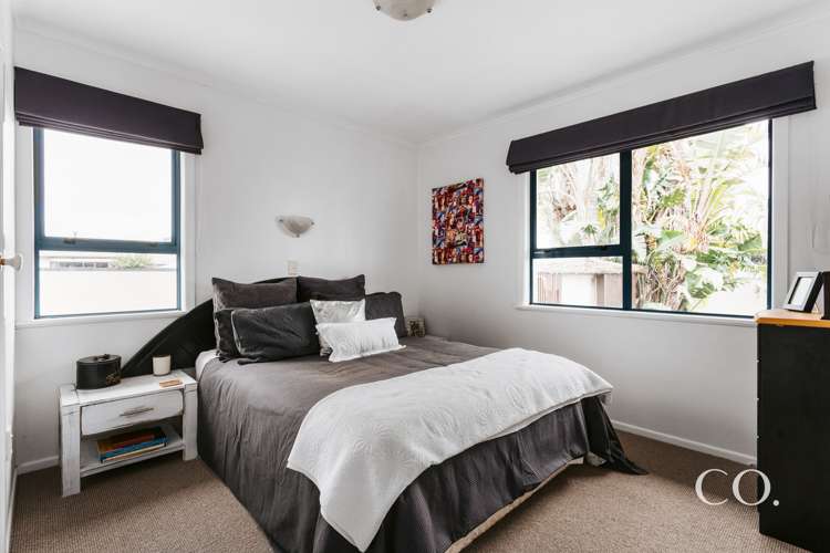 1a Fairway Avenue Mount Maunganui_10