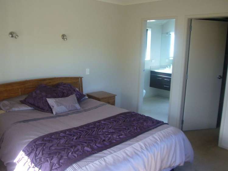 7 Matene Place Papamoa_8