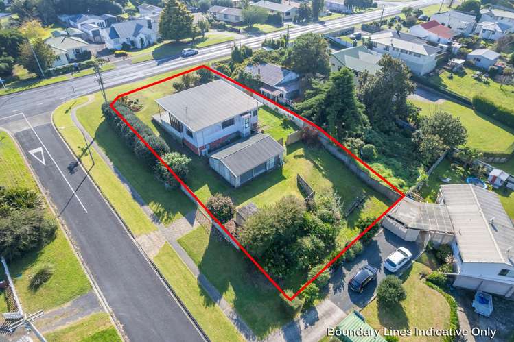 21 Waerenga Road Te Kauwhata_31