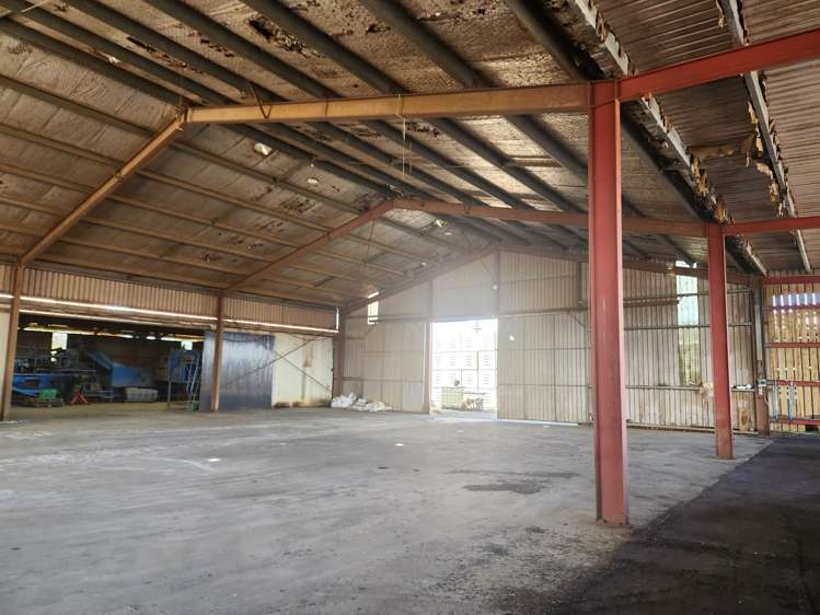 32 Pollock Pukekohe_3