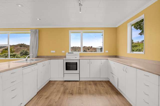 2582 Okau Road Ahititi Stratford_3