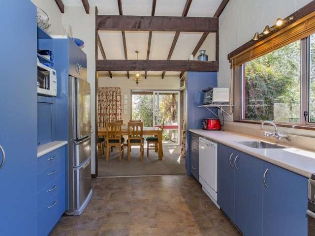 78 Deer Park Road Cheviot_2